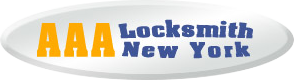 AAA Locksmith New York