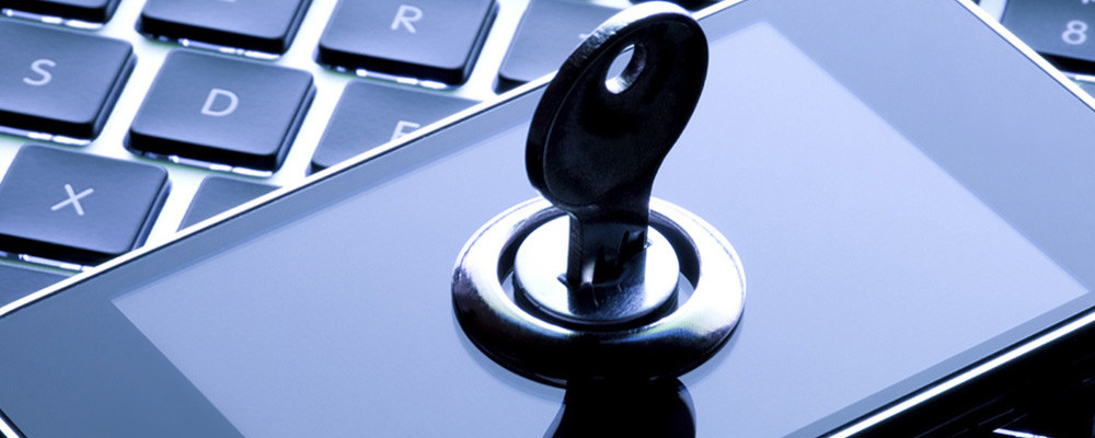 banner1-1000x474--1000x400