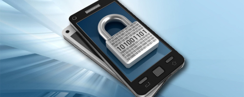 banner2-1000x474--1000x400