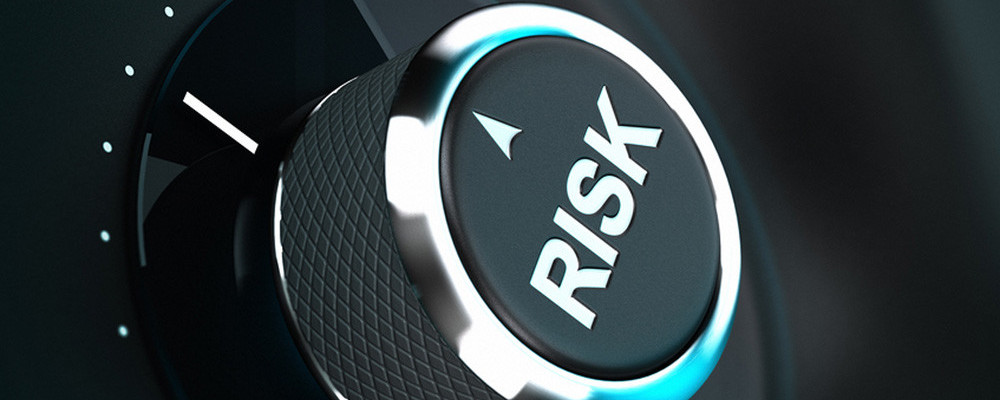 banner3-1000x474-1000x400